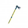 HACHE 1,5KG
