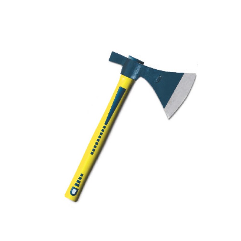 HACHETTE 600G