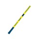 MANCHE MASSE FIBRE