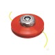 TETE DE COUPE SPEEDY