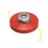 TETE DE COUPE SPEEDY