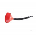 ENTONNOIR A ESSENCE