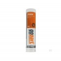 CARTOUCHE DE GRAISSE 400G