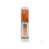 CARTOUCHE DE GRAISSE 400G