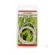 Cordon de lanceur 3,5mmx1,30m