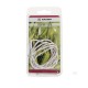 Cordon de lanceur 4,5mmx1,30m