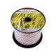 Cordon de lanceur 3,5mmx100m