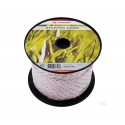 Cordon de lanceur 3,5mmx100m