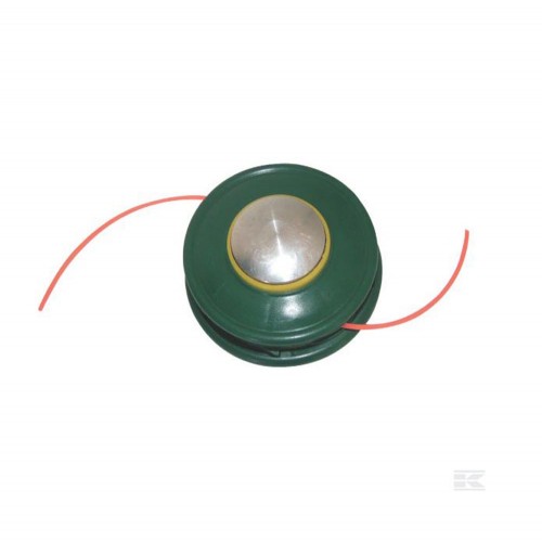 TETE UNIVERSELLE TAP-N-GO
