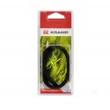 DURITE ESSENCE 30 CM