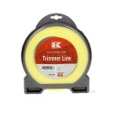FIL DE COUPE ROND 9M