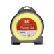 FIL DE COUPE ROND 9M