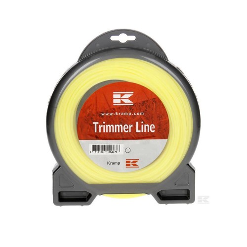 FIL DE COUPE ROND 9M