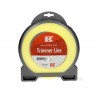 FIL DE COUPE ROND 9M