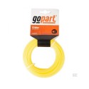 FIL DE COUPE ROND GOPART