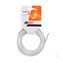 FIL DE COUPE CARRE GOPART