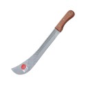 MACHETTE MANCHE BOIS