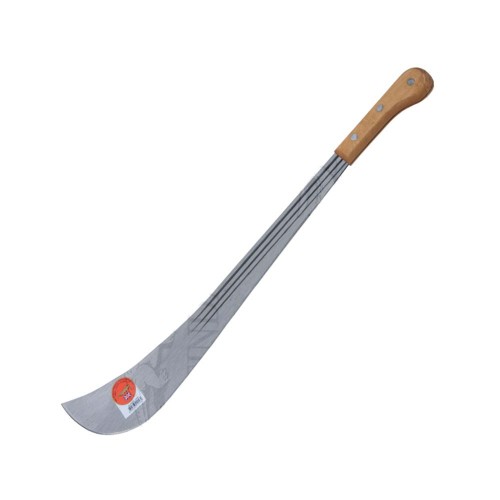 MACHETTE MANCHE BOIS