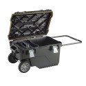 COFFRE DE CHANTIER 90L