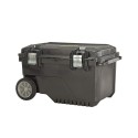 COFFRET DE CHANTIER 90L