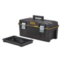 BOITE A OUTILS FATMAX