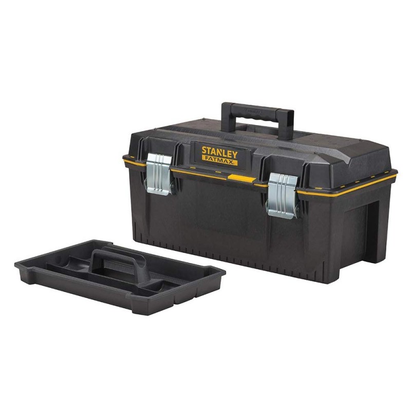 BOITE A OUTILS FATMAX