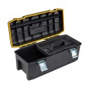 BOITE A OUTILS FATMAX