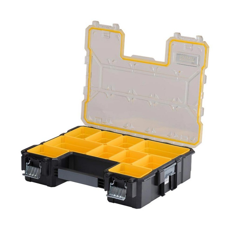 ORGANISEUR ÉTANCHE FATMAX®