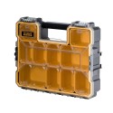 ORGANISEUR ÉTANCHE FATMAX®