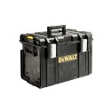MALETTE TOUGH SYSTEM