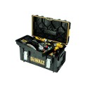 MALETTE TOUGH SYSTEM