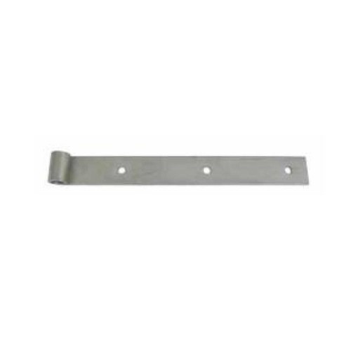 PENTURE DROITE BOUT CARRE