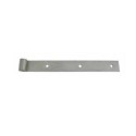 PENTURE DROITE BOUT CARRE