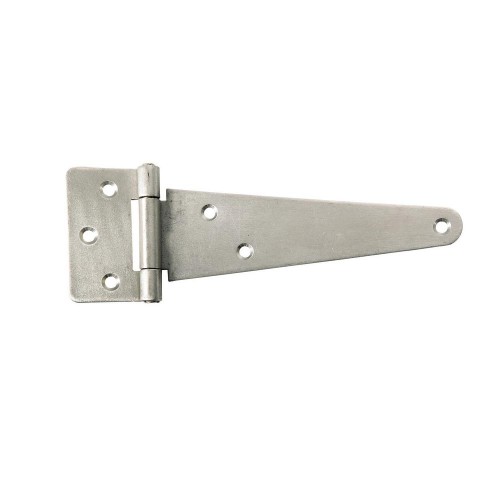 PENTURE ANGLAISE INOX