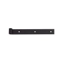 PENTURE DROITE DTE