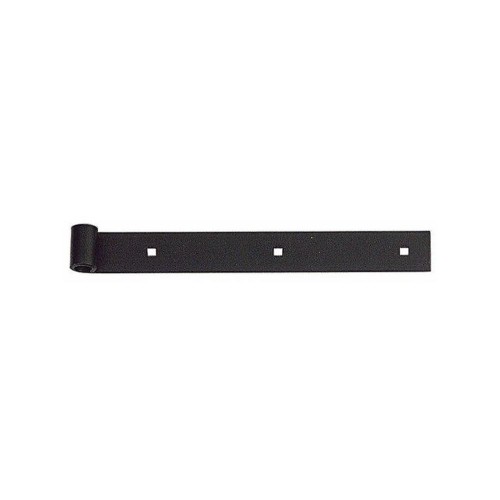 PENTURE DROITE DTE