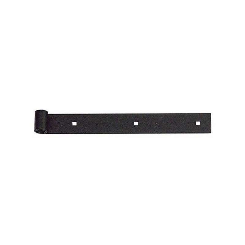 PENTURE DROITE DTE