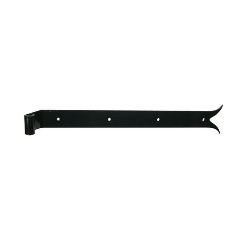 PENTURE COUDEE DTE