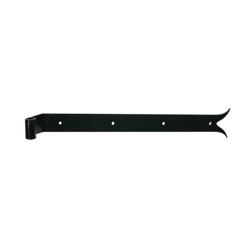 PENTURE COUDEE DTE
