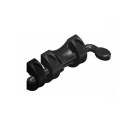 VERROU PISTOLET COMPOSITE
