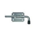 VERROU PISTOLET
