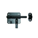 VERROU BOX PORTE-CADENAS