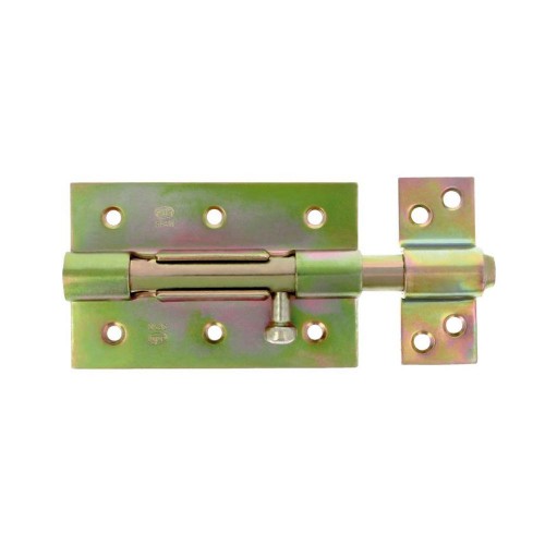 VERROU BOX POIRE MOD454
