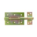 VERROU BOX POIRE MOD454