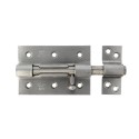 VERROU BOX POIRE MOD454