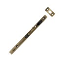 VERROU A ONGLET 1401