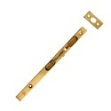 VERROU A ONGLET 1401