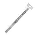 VERROU A ONGLET 1401