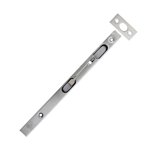 VERROU A ONGLET 1401