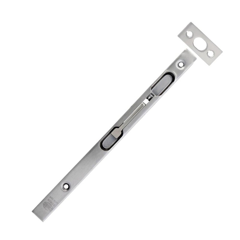 VERROU A ONGLET 1401
